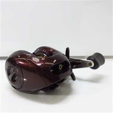 ００スコーピオン１００１